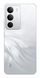 Мобільний телефон C71 RMX5303 8/256 WHITE REALME (RMX53038/256 WHITE) [501873], фото 5