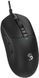 Миша Bloody W72 Ultra Black (W72 Ultra (Black)) [606769], фото 2