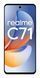 Мобільний телефон C71 RMX5303 8/256 WHITE REALME (RMX53038/256 WHITE) [501873], фото 2