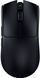 Миша Razer Viper V3 Pro, USB-A/WL, чорний (RZ01-05120100-R3G1) [113222], фото 1