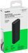 Акумулятор портативний літій-іонний Power Bank Belkin 20000мА&middot;год, 20Вт, 2хUSB-A/USB-C, чорний (BPB014BTBK) [108439], фото 12