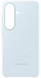 Чохол Samsung S26 Plus Slim Magnet Case Light Blue (EF-SS947CLEGWW) [204020], фото 5