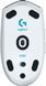 Миша Logitech G305 Lightspeed White (L910-005291) [200748], фото 2