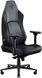 Крісло Razer Iskur V2 NewGen, EPU шкіра з CoolTouch&trade;, 4D-Armrests, чорний (RZ38-04900800-R3G1) [114795], фото 1