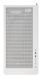 Корпус ATX W/O PSU MONTECH (XR WOOD (W)) [501605], фото 6