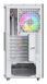Корпус ATX W/O PSU MONTECH (XR WOOD (W)) [501605], фото 4