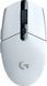 Миша Logitech G305 Lightspeed White (L910-005291) [200748], фото 4