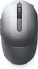 Миша Dell Pro Wireless Mouse - MS5120W - Titan Gray (570-ABHL) [103945], фото 1
