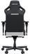 Крісло для геймерів Anda Seat Kaiser 4 V2 Size XL PVC Gray Fabric (AD12YDDC-XLL-20-G-CF-03) [620246], фото 17