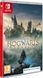 Гра консольна Switch Hogwarts Legacy, картридж (5051895414910) [106198], фото 5