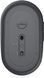 Миша Dell Pro Wireless Mouse - MS5120W - Titan Gray (570-ABHL) [103945], фото 3