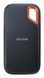 Твердотільний запам&rsquo;ятовувальний пристрій накопичувач (SSD) USB3.1 1TB EXT. SANDISK (SDSSDE61-1T00-G25) [502419], фото 1