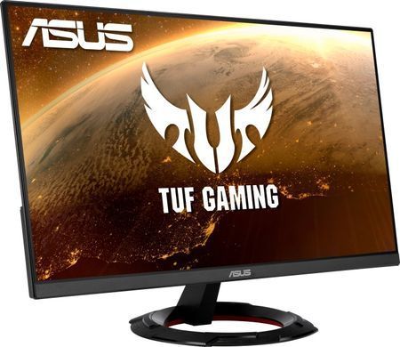 Монітор ASUS VG249Q1R (90LM05V1-B01E70) [301143]