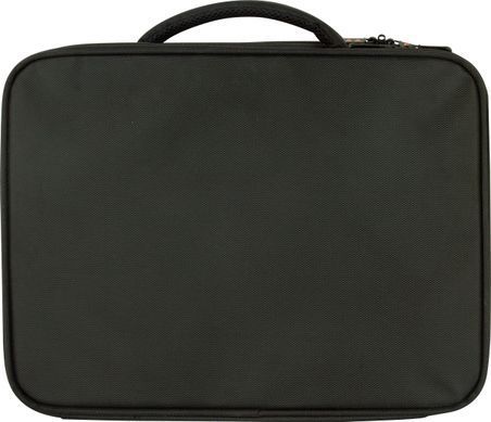 Сумка Yenkee 15.6" INDIANA YBN 1521 (Black) (45007357) [202783]
