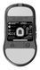 Миша ігрова бездротова Endgame Gear XM2w 4k v2, чорний (прозорий) (PGW-EG-MOU-081) [503877], фото 10