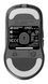 Миша ігрова бездротова Endgame Gear XM2w 4k v2, чорний (прозорий) (PGW-EG-MOU-081) [503877], фото 9