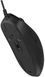 Миша Bloody W72 Ultra Black (W72 Ultra (Black)) [606769], фото 7