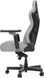 Крісло для геймерів Anda Seat Kaiser 4 V2 Size XL PVC Gray Fabric (AD12YDDC-XLL-20-G-CF-03) [620246], фото 19