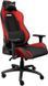 Крісло Trust GXT714R Ruya ECO, ПУ шкіра, 3D-Armrests, червоний (25064_TRUST) [106148], фото 1