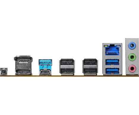 Материнська плата ASRock Socket AM5 (B650M PG Lightning) [607753]