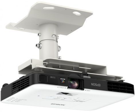 Проєктор Epson EB-1795F FHD, 3200 Lm, 1.04-1.26, WiFi (V11H796040) [15291]