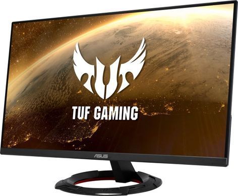 Монітор ASUS VG249Q1R (90LM05V1-B01E70) [301143]