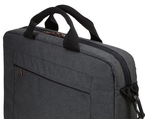 Сумка Case Logic Era Attache for 14" ERAA-114 (Obsidian) (3205338) [200655]