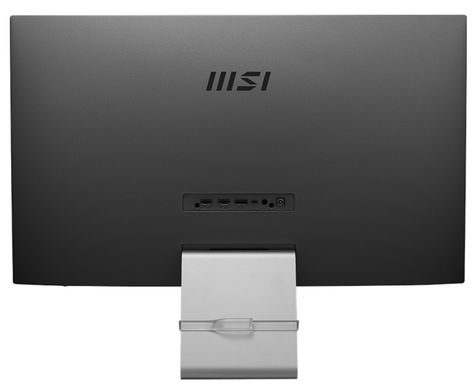 Монітор MSI 27" Modern MD271UL 2xHDMI (9S6-3PB8CH-005)