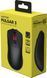 Миша бездротова Hator Pulsar 3 Wireless Black (HTM630) [607414], фото 6