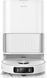 Робот-пилосос Dreame Bot L40 Ultra AE White (RLL77SE) [614689], фото 16