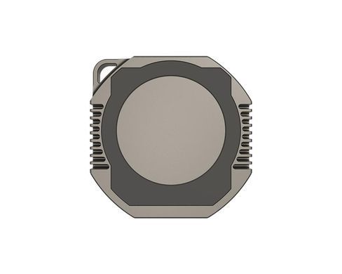 Твердотільний запам&rsquo;ятовувальний пристрій накопичувач (SSD) USB4 1TB EXT. DATAMAG 40GBPS MSI (S78-440L3B0-P83) [503584]