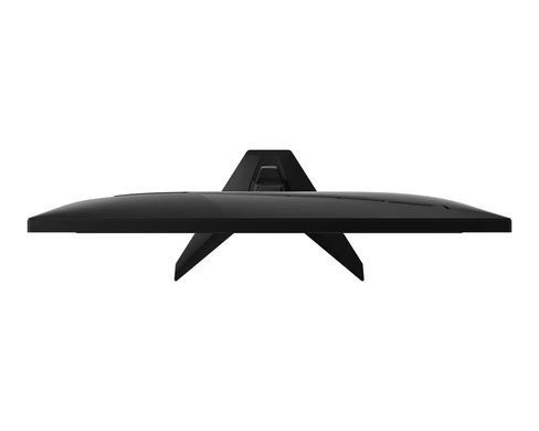 Монітор MSI 27" MAG 275QF 2xHDMI, DP, Audio, IPS, 2560x1440, 180Hz, 0.5ms, sRGB 101%, AdaptiveSync (9S6-3CE21M-035) [113820]