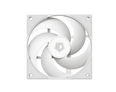 Вентилятор ID-Cooling (AS-120-W) [612598]