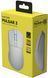 Миша бездротова Hator Pulsar 3 Wireless White (HTM631) [612489], фото 6