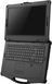 Захищений ноутбук AGN X15T 15.6" FHD LCD/i5-1135G7/16G+1TSSD/Black (AGN_X15T_I5_1TB) [40330], фото 7