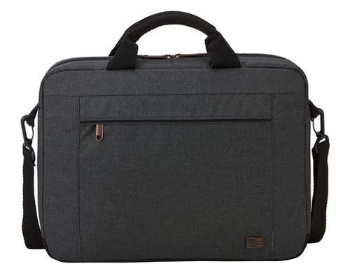 Сумка Case Logic Era Attache for 14" ERAA-114 (Obsidian) (3205338) [200655]