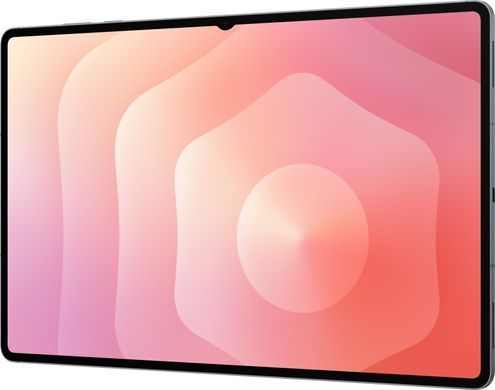 Планшет Samsung Galaxy Tab S11 Ultra (X936) 14.6" 12ГБ, 512ГБ, 5G, 11600мА&bull;год, Android, сірий (SM-X936BZAPEUC) [110993]