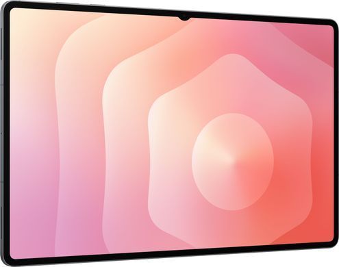 Планшет Samsung Galaxy Tab S11 Ultra (X936) 14.6" 12ГБ, 512ГБ, 5G, 11600мА&bull;год, Android, сірий (SM-X936BZAPEUC) [110993]