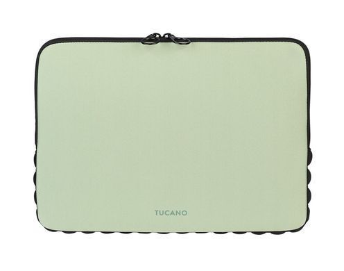 Чохол Tucano Offroad 13"/14", зелений (BFCAR1314-V) [103400]