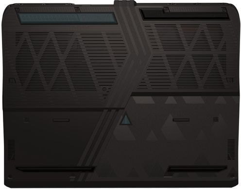 Ноутбук MSI Vector 16 HX AI A2XWIG-222XUA 16" QHD+, Intel U9-275HX, 32GB, F1TB, NVD5080-16, DOS, чорний (9S7-15M352-222) [113928]