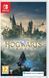Гра консольна Switch Hogwarts Legacy, картридж (5051895414910) [106198], фото 1