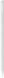 Планшет Samsung Galaxy Tab S11 Ultra (X936) 14.6" 12ГБ, 512ГБ, 5G, 11600мА&bull;год, Android, сірий (SM-X936BZAPEUC) [110993], фото 10