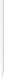 Планшет Samsung Galaxy Tab S11 Ultra (X936) 14.6" 12ГБ, 512ГБ, 5G, 11600мА&bull;год, Android, сірий (SM-X936BZAPEUC) [110993], фото 11