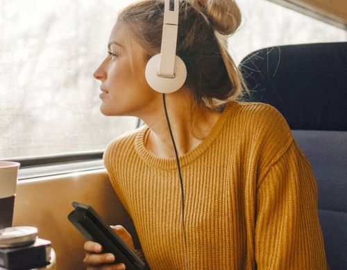 Акумулятор портативний літій-іонний Power Bank Belkin 20000мА&middot;год, 20Вт, 2хUSB-A/USB-C, чорний (BPB014BTBK) [108439]