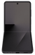 Смартфон Samsung Galaxy Flip 7 5G 12/256Gb ZKG Jetblack (SM-F766BZKGSEK) [202572], фото 8