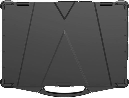 Захищений ноутбук AGN X15T 15.6" FHD LCD/i5-1135G7/16G+1TSSD/Black (AGN_X15T_I5_1TB) [40330]