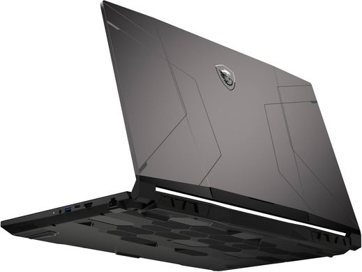 MSI Ноутбук GL76 Pulse 17.3" FHD 360Hz/Intel i9-12900H/16/1TB/NVD3060-6/DOS