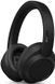 Навушники Over-ear Philips TAH6509 BT 5.3, ANC, Hi-Res, Wireless, Mic (TAH6509BK/00) [17445], фото 1