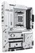 Материнська плата Asus hite Socket AM5 (X870 MAX GAMING WIFI7 W) [612644], фото 3