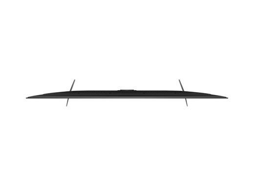 Телевізор 75" TCL QLED 4K 144Hz Smart Google TV Titan ONKYO sound (75P81K) [114187]